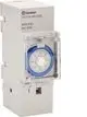 STIEBEL-ELTRON-Zeitschaltuhr-ZLWE-40-CLOCK-236672 gallery number 1